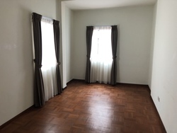 Saunders Road (D9), Terrace #170269422